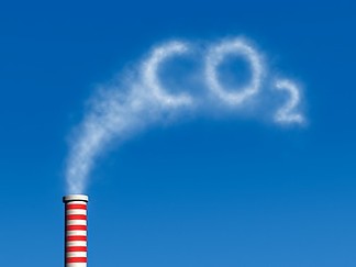 carbon_emmission_co2_smoke.jpg
