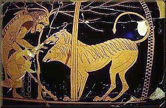 Fájlnév=cerberus10.jpg
Fájlméret=31KiB
Méretek=377x246
Hozzáadás dátuma=2013 Október 13. cerberus10.jpg