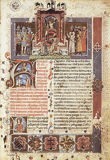 Fájlnév=chronica_picta_1.jpg
Fájlméret=404KiB
Méretek=1000x1451
Hozzáadás dátuma=2017 Június 26. chronica_picta_1.jpg