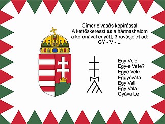 Fájlnév=cimer_olvasas_egy_vele_k.jpg
Fájlméret=117KiB
Méretek=1000x750
Hozzáadás dátuma=2016 Június 15. cimer_olvasas_egy_vele_k.jpg