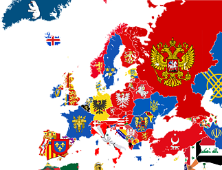 Fájlnév=cimerek-europaban.png
Fájlméret=374KiB
Méretek=1280x979
Hozzáadás dátuma=2017 Szeptember 5. cimerek-europaban.png
