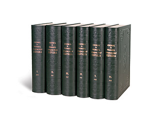 Megrendelhető XIX. századi szótár