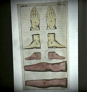 Fájlnév=decsy_samuel_szent_istvan_cipo_saru_kesztyu.jpg
Fájlméret=63KiB
Méretek=575x608
Hozzáadás dátuma=2016 Július 27. decsy_samuel_szent_istvan_cipo_saru_kesztyu.jpg