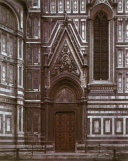 Fájlnév=di_Banco_Porta_della_Mandorla_Florence_Duomo_1414-21.jpg
Fájlméret=272KiB
Méretek=808x1012
Hozzáadás dátuma=2011 Július 29. di_Banco_Porta_della_Mandorla_Florence_Duomo_1414-21.jpg