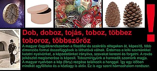 Fájlnév=dob-doboz-toboz-k.jpg
Fájlméret=188KiB
Méretek=1024x465
Hozzáadás dátuma=2014 Április 3. dob-doboz-toboz-k.jpg
