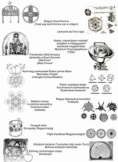Fájlnév=eletmag-MAGYAR.jpg
Fájlméret=398KiB
Méretek=1200x1649
Hozzáadás dátuma=2016 Május 10. eletmag-MAGYAR.jpg