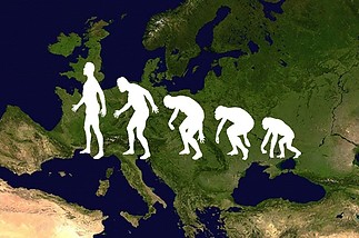 Fájlnév=europa.jpg
Fájlméret=141KiB
Méretek=1017x674
Hozzáadás dátuma=2017 Május 23. europa.jpg