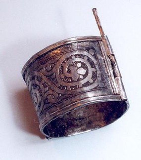 Fájlnév=fedorova_9.jpg
Fájlméret=25KiB
Méretek=359x408
Hozzáadás dátuma=2017 Augusztus 24. fedorova_9.jpg