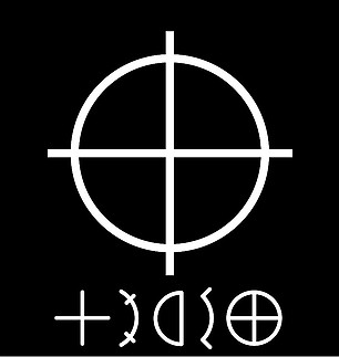 Fájlnév=fenyed.jpg
Fájlméret=43KiB
Méretek=800x845
Hozzáadás dátuma=2016 Május 3. fenyed.jpg