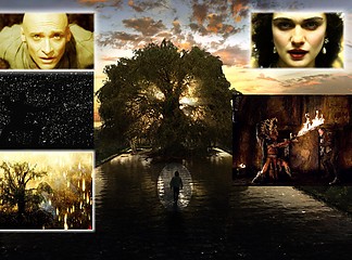 Fájlnév=fountain-tree.jpg
Fájlméret=715KiB
Méretek=2122x1574
Hozzáadás dátuma=2017 Március 21. fountain-tree.jpg