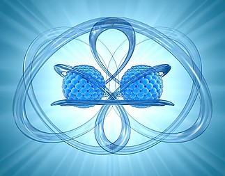 Fájlnév=fusion.jpg
Fájlméret=91KiB
Méretek=783x613
Hozzáadás dátuma=2017 Június 22. fusion.jpg