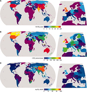 Fájlnév=future_co2-science2010.jpg
Fájlméret=306KiB
Méretek=1211x1280
Hozzáadás dátuma=2012 Április 5. future_co2-science2010.jpg