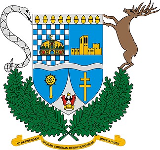 Fájlnév=fuzer_cimere.jpg
Fájlméret=516KiB
Méretek=2000x1879
Hozzáadás dátuma=2016 Január 20. fuzer_cimere.jpg