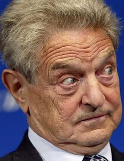 Fájlnév=george_soros.jpg
Fájlméret=28KiB
Méretek=346x450
Hozzáadás dátuma=2012 Február 19. george_soros.jpg