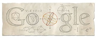 Fájlnév=google2013apr15.jpg
Fájlméret=21KiB
Méretek=520x208
Hozzáadás dátuma=2013 Április 17. google2013apr15.jpg
