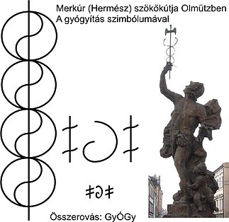 Fájlnév=gyogy.jpg
Fájlméret=61KiB
Méretek=600x583
Hozzáadás dátuma=2013 Április 21. gyogy.jpg