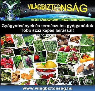 Fájlnév=gyogynovenyek_es_gyogymodok.jpg
Fájlméret=197KiB
Méretek=720x687
Hozzáadás dátuma=2012 Július 25. gyogynovenyek_es_gyogymodok.jpg