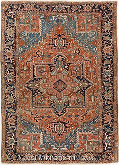Fájlnév=heriz-antique-oriental-rug-c84d389.jpg
Fájlméret=3667KiB
Méretek=3057x4227
Hozzáadás dátuma=2016 Március 6. heriz-antique-oriental-rug-c84d389.jpg