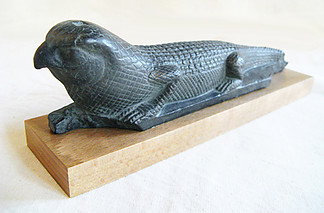 Fájlnév=horussobek.jpg
Fájlméret=55KiB
Méretek=450x296
Hozzáadás dátuma=2014 Január 21. horussobek.jpg