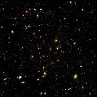 Fájlnév=hubble.jpg
Fájlméret=7KiB
Méretek=200x200
Hozzáadás dátuma=2011 Január 23. hubble.jpg