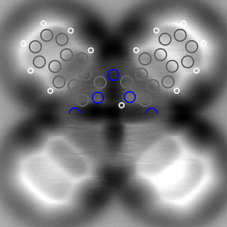 Fájlnév=ibmmolecule2.jpg
Fájlméret=196KiB
Méretek=1024x1024
Hozzáadás dátuma=2012 Március 31. ibmmolecule2.jpg