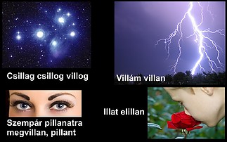 Fájlnév=ill.jpg
Fájlméret=184KiB
Méretek=1280x800
Hozzáadás dátuma=2012 Szeptember 29. ill.jpg