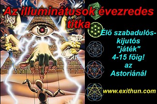 Fájlnév=illuminatusoktitka.jpg
Fájlméret=216KiB
Méretek=1200x800
Hozzáadás dátuma=2016 Május 9. illuminatusoktitka.jpg