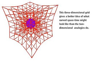 Fájlnév=illus_3dspace1.jpg
Fájlméret=29KiB
Méretek=438x287
Hozzáadás dátuma=2012 Március 8. illus_3dspace1.jpg