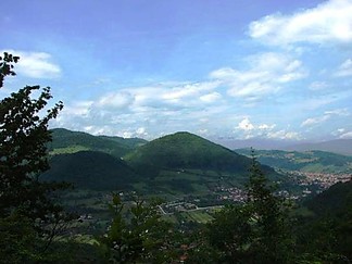 Fájlnév=image001.jpg
Fájlméret=43KiB
Méretek=604x453
Hozzáadás dátuma=2011 Augusztus 16. image001.jpg