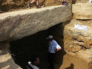 Fájlnév=image006.jpg
Fájlméret=77KiB
Méretek=604x453
Hozzáadás dátuma=2011 Augusztus 16. image006.jpg