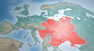 Fájlnév=intermarium.jpg
Fájlméret=126KiB
Méretek=1024x557
Hozzáadás dátuma=2017 Augusztus 23. intermarium.jpg