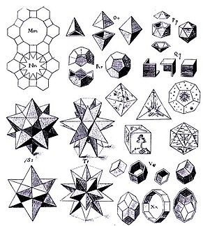 Fájlnév=kepler-poly.jpg
Fájlméret=100KiB
Méretek=530x590
Hozzáadás dátuma=2016 Július 27. kepler-poly.jpg