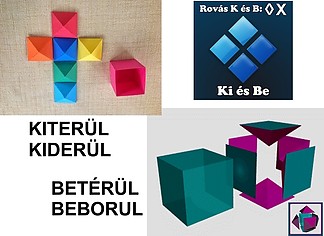 Fájlnév=kiderul-beborul.jpg
Fájlméret=99KiB
Méretek=800x583
Hozzáadás dátuma=2017 Július 28. kiderul-beborul.jpg