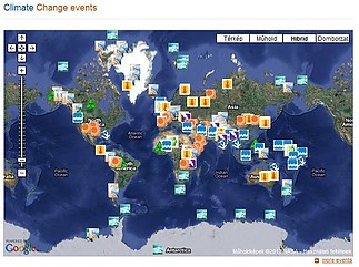 Fájlnév=klimavaltozas.jpg
Fájlméret=82KiB
Méretek=714x532
Hozzáadás dátuma=2012 Április 29. klimavaltozas.jpg