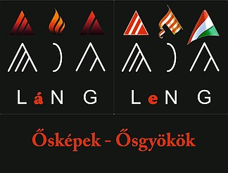 Fájlnév=lang_leng.jpg
Fájlméret=100KiB
Méretek=1200x912
Hozzáadás dátuma=2016 Augusztus 28. lang_leng.jpg