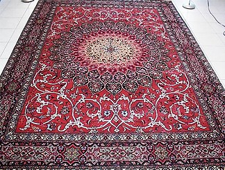 Fájlnév=large_tabriz_persian_carpet1.JPG
Fájlméret=1886KiB
Méretek=3200x2422
Hozzáadás dátuma=2016 Március 6. large_tabriz_persian_carpet1.JPG