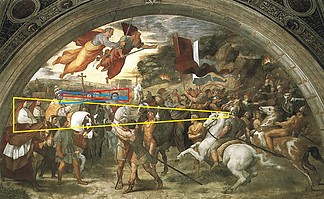 Fájlnév=latoszog12.jpg
Fájlméret=188KiB
Méretek=1203x740
Hozzáadás dátuma=2010 December 28. latoszog12.jpg