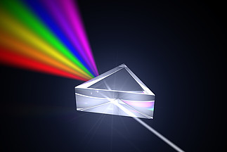 Fájlnév=light-split-into-spectrum-by-prism.jpg
Fájlméret=145KiB
Méretek=1535x1028
Hozzáadás dátuma=2015 Július 6. light-split-into-spectrum-by-prism.jpg