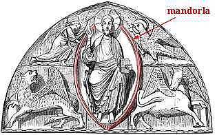 Fájlnév=mandorla.jpg
Fájlméret=30KiB
Méretek=315x196
Hozzáadás dátuma=2011 Július 29. mandorla.jpg