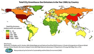 Fájlnév=map_CO2_emissions_Patz05.jpg
Fájlméret=46KiB
Méretek=612x350
Hozzáadás dátuma=2012 Április 5. map_CO2_emissions_Patz05.jpg