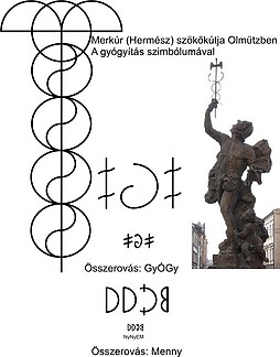 Fájlnév=menny-es-gyogy.jpg
Fájlméret=81KiB
Méretek=656x836
Hozzáadás dátuma=2013 Április 21. menny-es-gyogy.jpg
