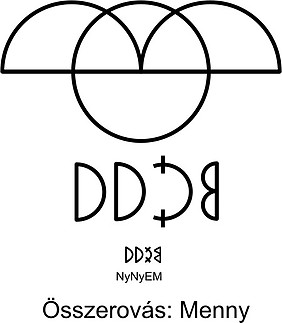 Fájlnév=menny.jpg
Fájlméret=28KiB
Méretek=450x516
Hozzáadás dátuma=2013 Április 21. menny.jpg