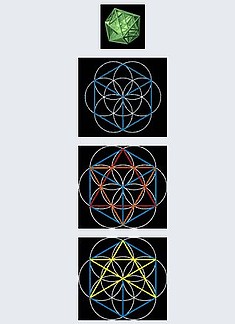 Fájlnév=metatroncube.jpg
Fájlméret=21KiB
Méretek=318x438
Hozzáadás dátuma=2012 Augusztus 7. metatroncube.jpg