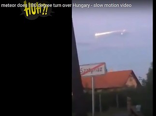 Fájlnév=meteor.jpg
Fájlméret=37KiB
Méretek=935x695
Hozzáadás dátuma=2016 Október 11. meteor.jpg