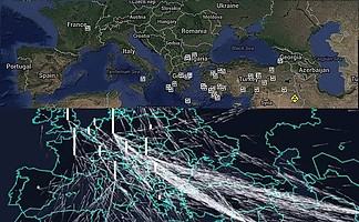 Fájlnév=migrans_aradat_es_foldrenges_terkep.jpg
Fájlméret=121KiB
Méretek=800x494
Hozzáadás dátuma=2016 Május 11. migrans_aradat_es_foldrenges_terkep.jpg