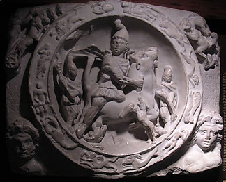 Fájlnév=mithras_03.jpg
Fájlméret=56KiB
Méretek=450x364
Hozzáadás dátuma=2012 Február 3. mithras_03.jpg