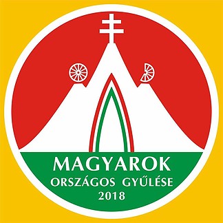 Fájlnév=mogy-2018.jpg
Fájlméret=81KiB
Méretek=960x960
Hozzáadás dátuma=2017 Szeptember 15. mogy-2018.jpg