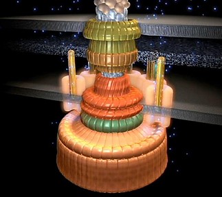 nanomotor-flagellum_article_main_image.jpg