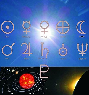 Fájlnév=naprendszer_symbol_szimbolum1.jpg
Fájlméret=326KiB
Méretek=1609x1729
Hozzáadás dátuma=2011 Szeptember 22. naprendszer_symbol_szimbolum1.jpg