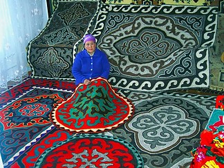 Fájlnév=negy_sziv.jpg
Fájlméret=209KiB
Méretek=1024x768
Hozzáadás dátuma=2015 Február 5. negy_sziv.jpg